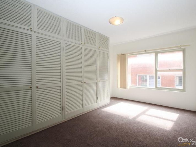 3/142 The Grand Parade, Monterey NSW 2217