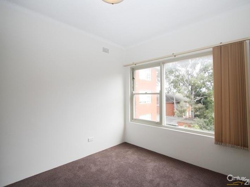 3/142 The Grand Parade, Monterey NSW 2217