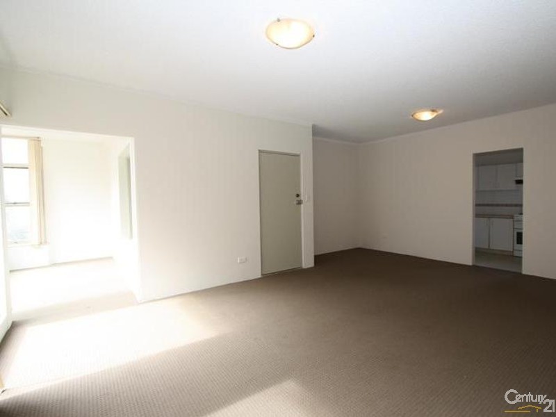 3/142 The Grand Parade, Monterey NSW 2217