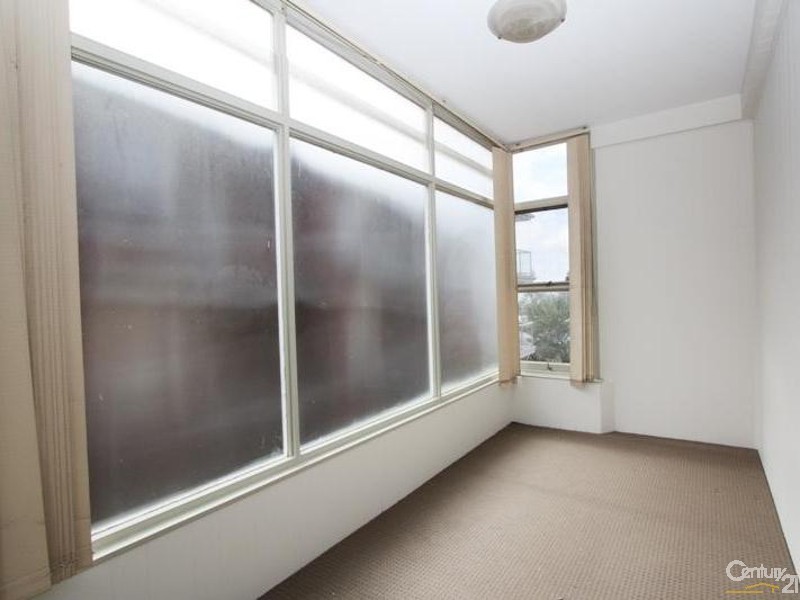 3/142 The Grand Parade, Monterey NSW 2217