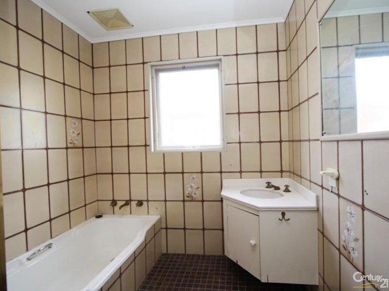 3/142 The Grand Parade, Monterey NSW 2217