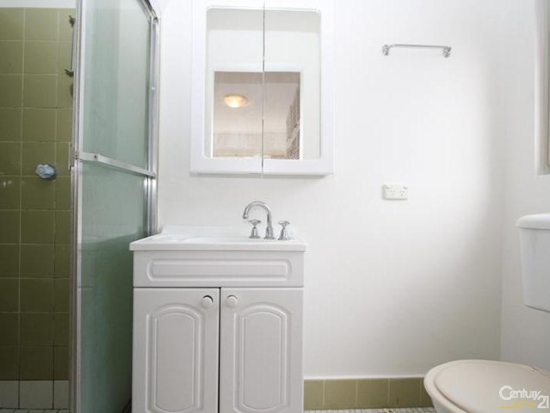 3/142 The Grand Parade, Monterey NSW 2217