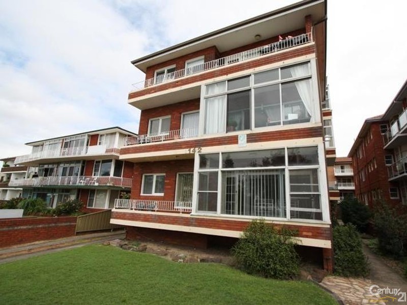 3/142 The Grand Parade, Monterey NSW 2217