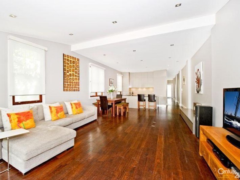 16 Beach Rd, Bondi Beach NSW 2026