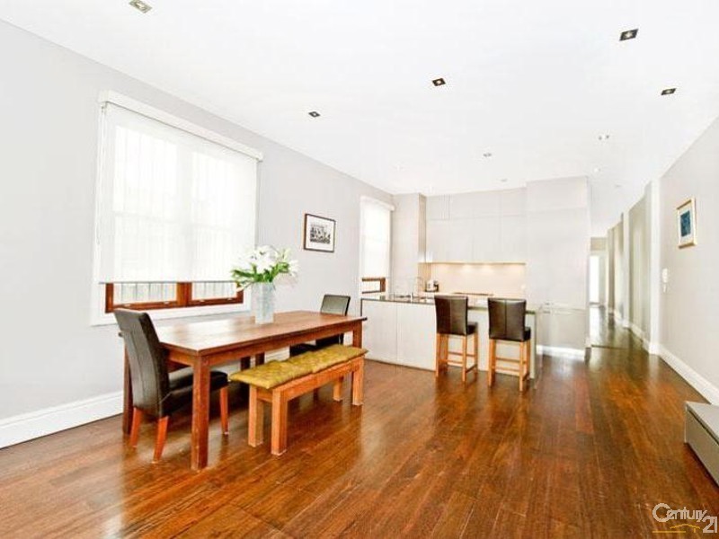 16 Beach Rd, Bondi Beach NSW 2026