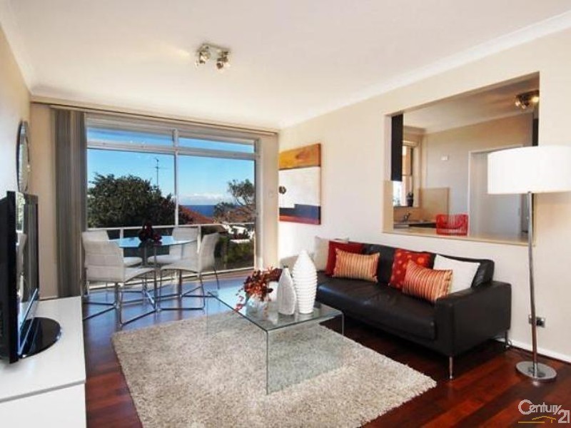 6/315 Military Rd, Vaucluse NSW 2030