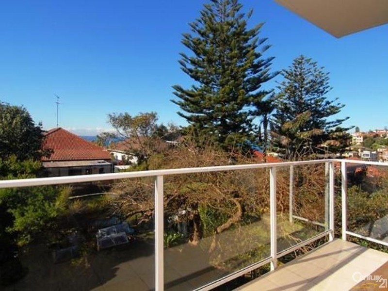 6/315 Military Rd, Vaucluse NSW 2030