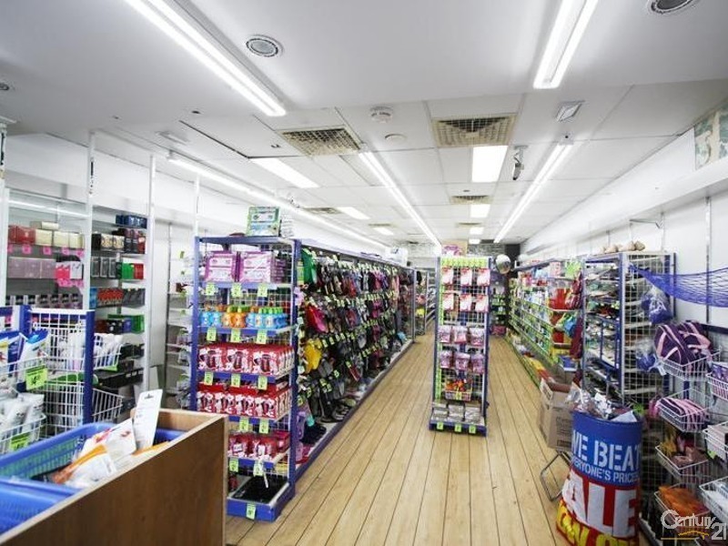 132 Campbell Pde, Bondi Beach NSW 2026