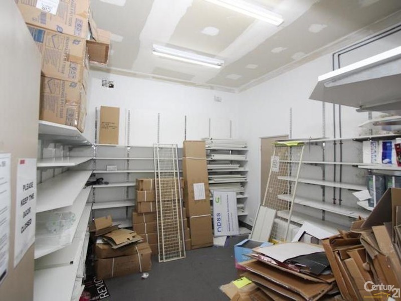 132 Campbell Pde, Bondi Beach NSW 2026