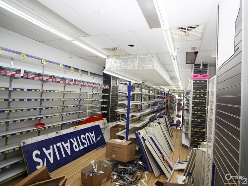 132 Campbell Pde, Bondi Beach NSW 2026