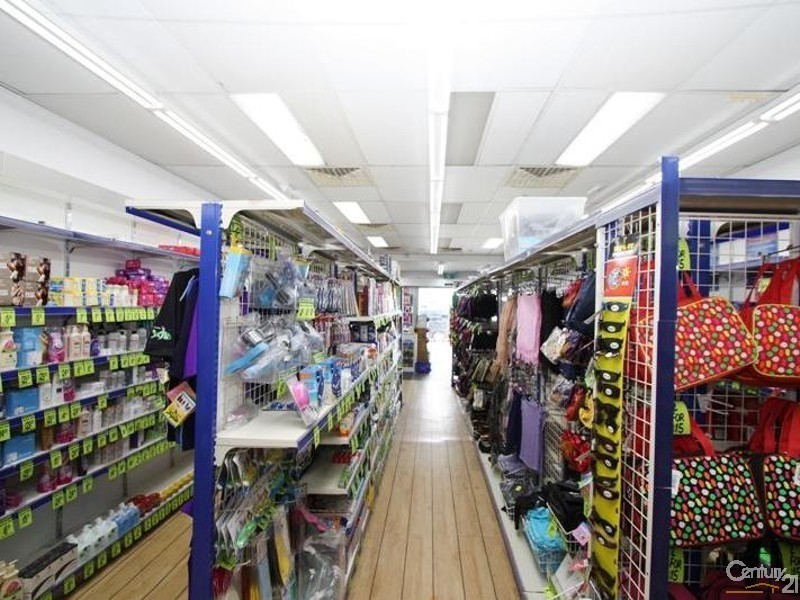 132 Campbell Pde, Bondi Beach NSW 2026