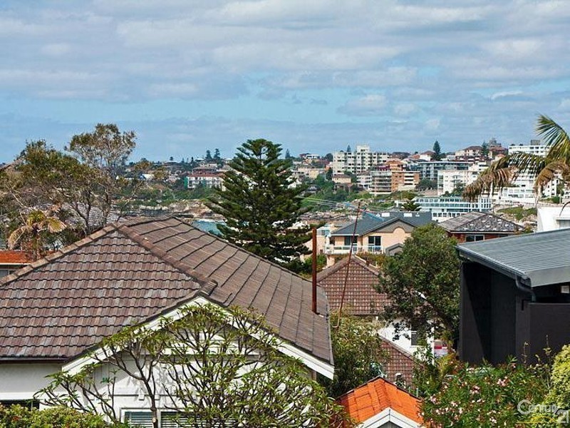 3/13 Wallis Parade, North Bondi NSW 2026