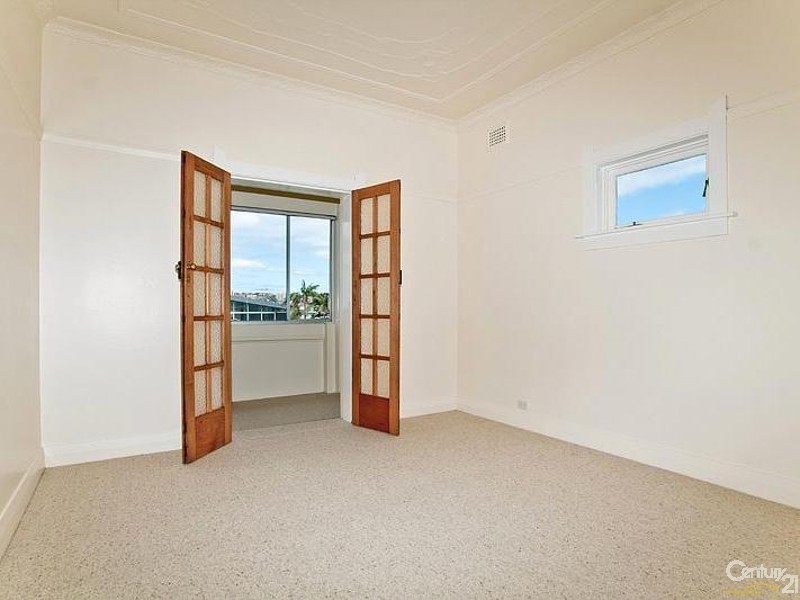 3/13 Wallis Parade, North Bondi NSW 2026