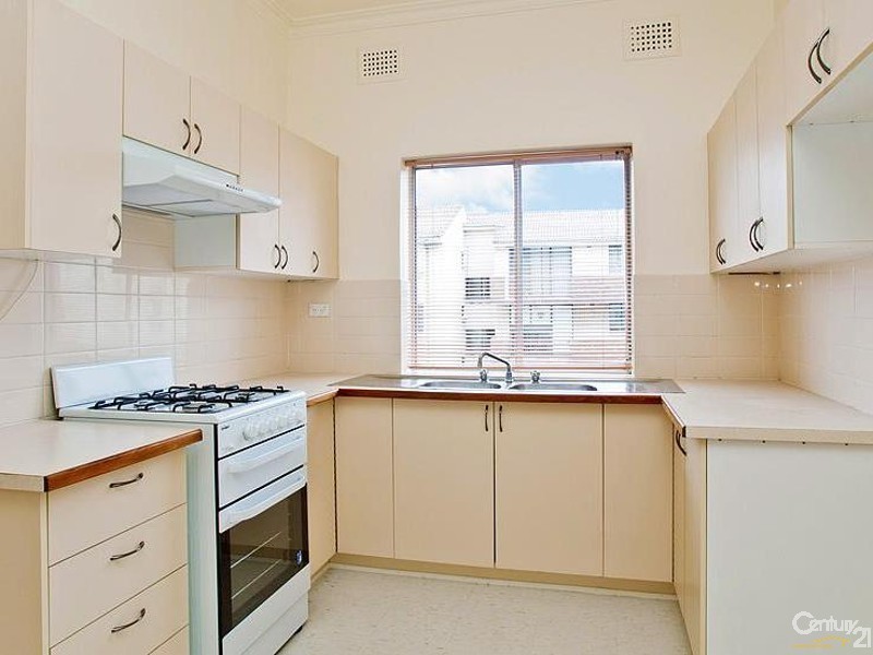 3/13 Wallis Parade, North Bondi NSW 2026