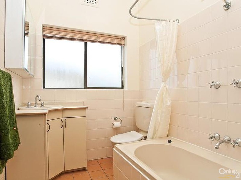 3/13 Wallis Parade, North Bondi NSW 2026