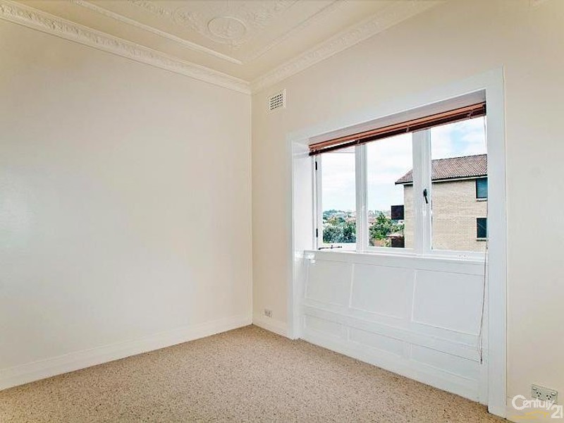 3/13 Wallis Parade, North Bondi NSW 2026