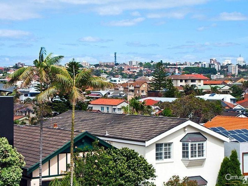 3/13 Wallis Parade, North Bondi NSW 2026