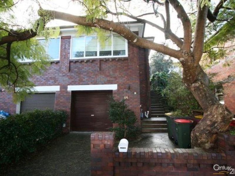 64 Pauling Ave, Coogee NSW 2034