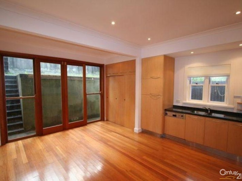 64 Pauling Ave, Coogee NSW 2034