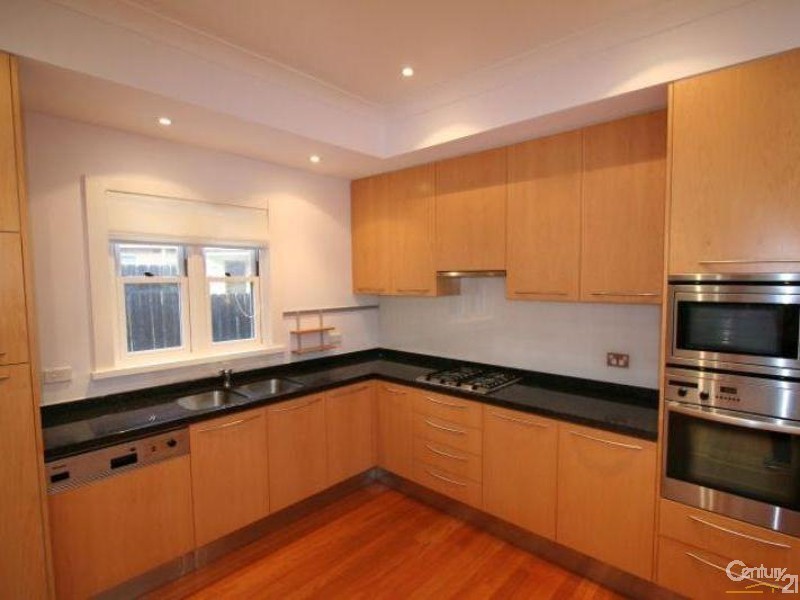 64 Pauling Ave, Coogee NSW 2034