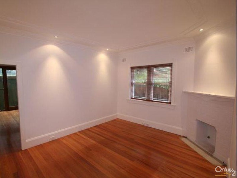 64 Pauling Ave, Coogee NSW 2034