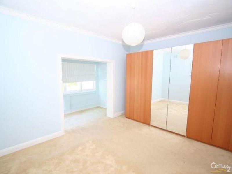 64 Pauling Ave, Coogee NSW 2034