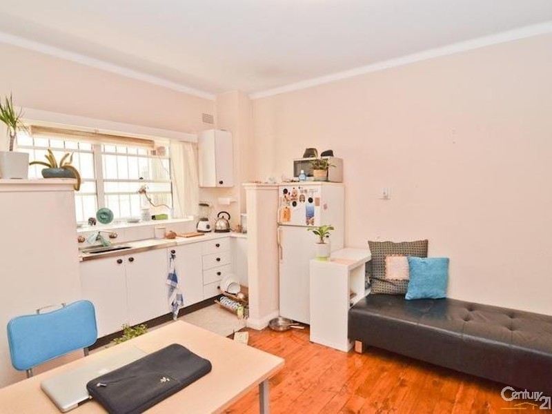 2/230 Campbell Pde, Bondi Beach NSW 2026