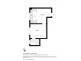 2/230 Campbell Pde, Bondi Beach NSW 2026 Floorplan