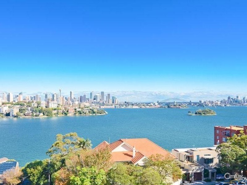 5/45 Wolseley Rd, Point Piper NSW 2027