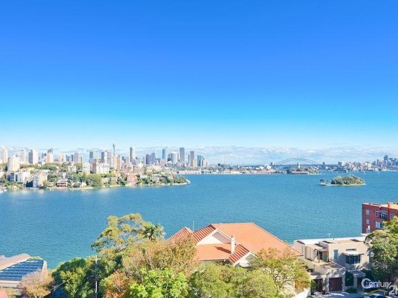 5/45 Wolseley Rd, Point Piper NSW 2027