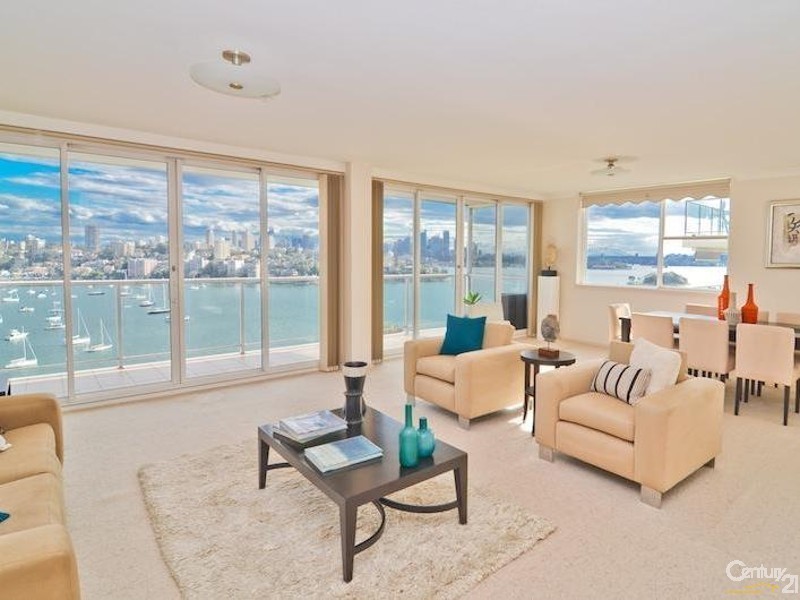 5/45 Wolseley Rd, Point Piper NSW 2027