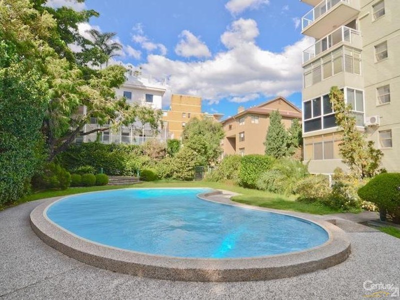 5/45 Wolseley Rd, Point Piper NSW 2027