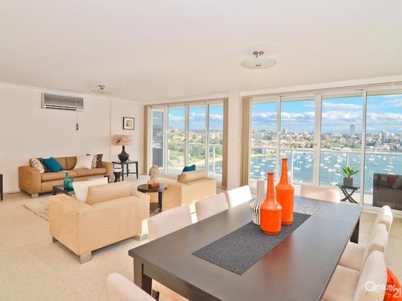 5/45 Wolseley Rd, Point Piper NSW 2027