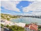 5/45 Wolseley Rd, Point Piper NSW 2027