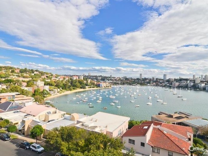 5/45 Wolseley Rd, Point Piper NSW 2027