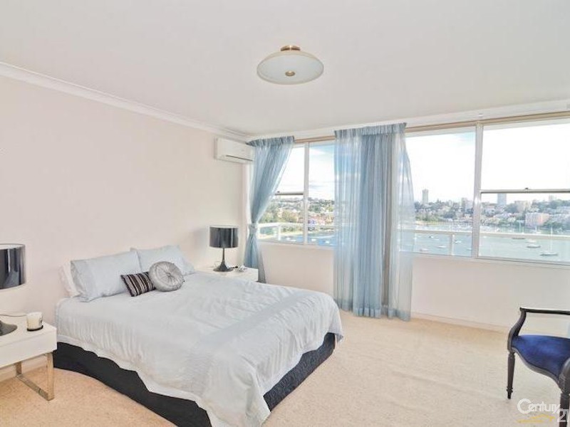 5/45 Wolseley Rd, Point Piper NSW 2027