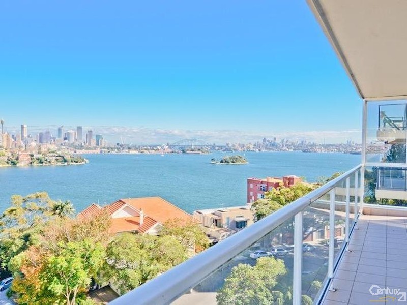 5/45 Wolseley Rd, Point Piper NSW 2027