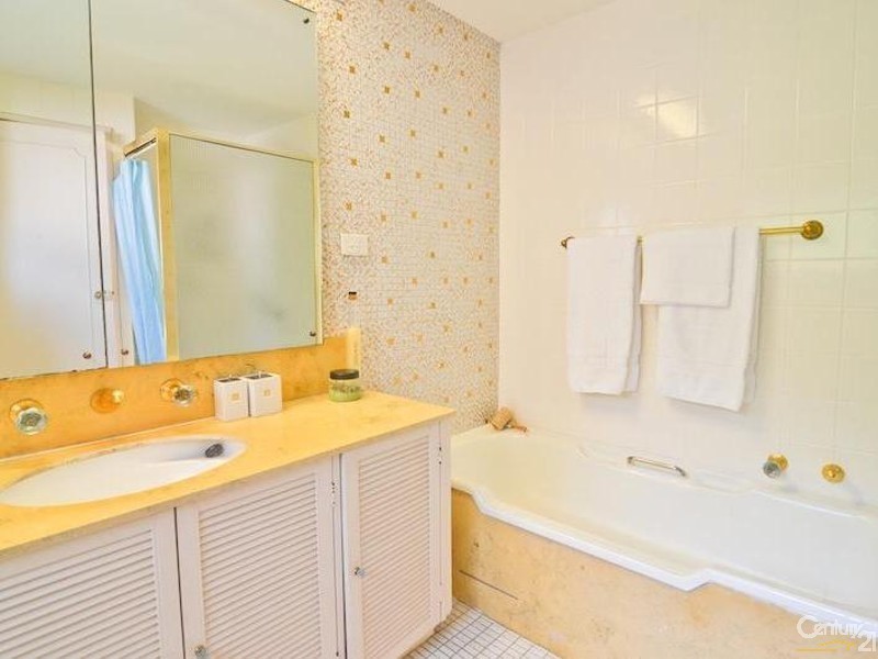 5/45 Wolseley Rd, Point Piper NSW 2027