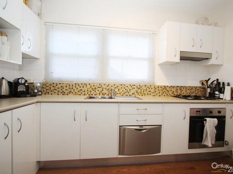 3/44 Oberon St, Randwick NSW 2031