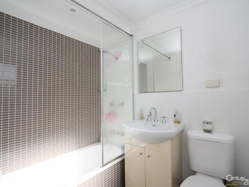 3/44 Oberon St, Randwick NSW 2031