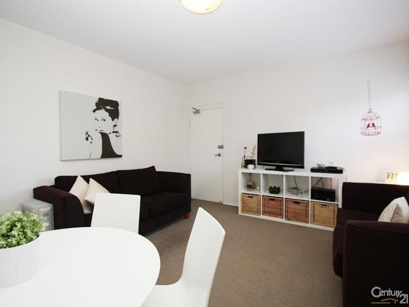 3/44 Oberon St, Randwick NSW 2031