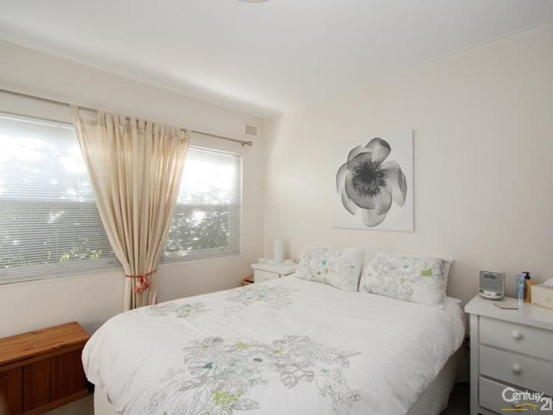 3/44 Oberon St, Randwick NSW 2031