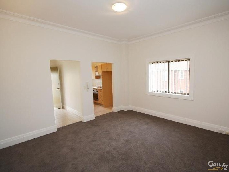 14/96 Curlewis St, Bondi Beach NSW 2026