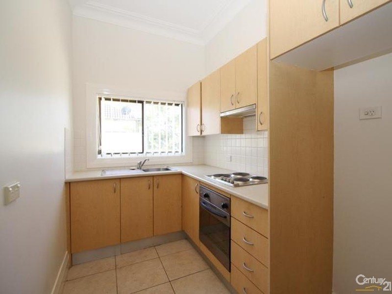 14/96 Curlewis St, Bondi Beach NSW 2026