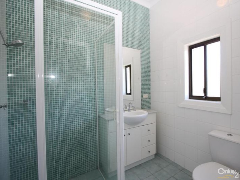 14/96 Curlewis St, Bondi Beach NSW 2026