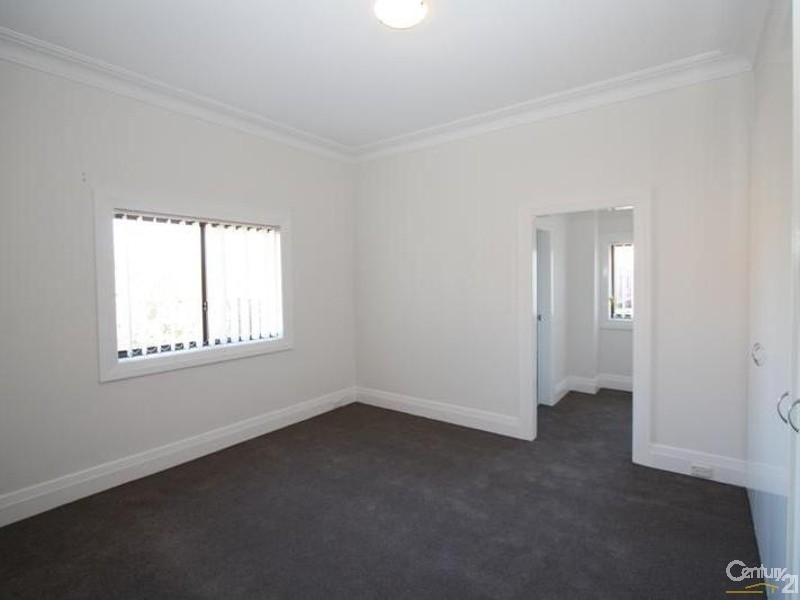 14/96 Curlewis St, Bondi Beach NSW 2026