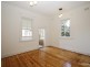 1/284 Bondi Rd, Bondi NSW 2026