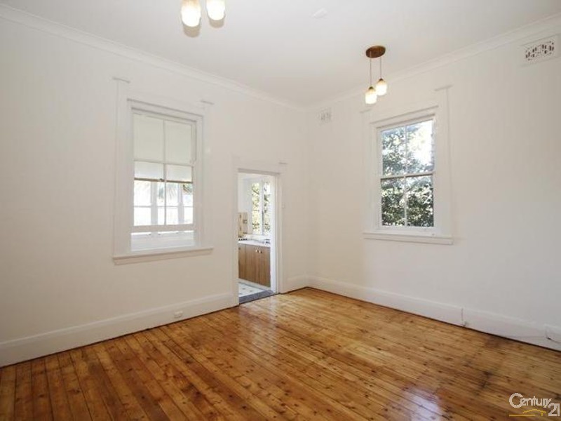 1/284 Bondi Rd, Bondi NSW 2026