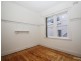 1/284 Bondi Rd, Bondi NSW 2026