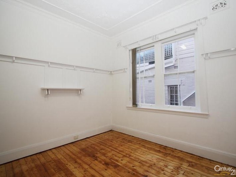 1/284 Bondi Rd, Bondi NSW 2026